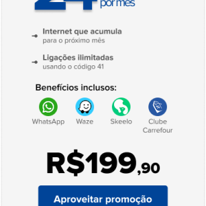 CONTROLE SEMESTRAL