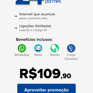 CONTROLE TRIMESTRAL